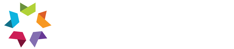 TURN News